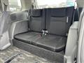 2009 Toyota Isis