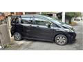 2013 Honda Freed
