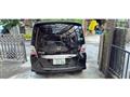 2013 Honda Freed