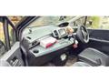 2013 Honda Freed