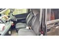 2013 Honda Freed