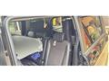 2013 Honda Freed