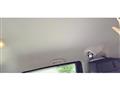 2013 Honda Freed