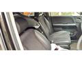 2013 Honda Freed