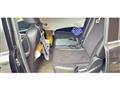 2013 Honda Freed