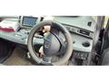 2013 Honda Freed