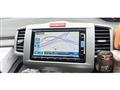2013 Honda Freed