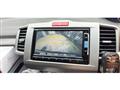 2013 Honda Freed