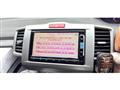 2013 Honda Freed