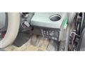 2013 Honda Freed