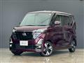 2024 Nissan ROOX