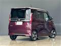 2024 Nissan ROOX