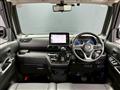 2024 Nissan ROOX