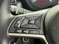 2024 Nissan ROOX