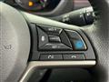 2024 Nissan ROOX