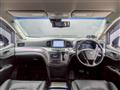 2019 Nissan Elgrand