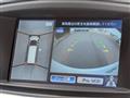 2019 Nissan Elgrand