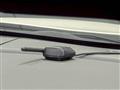 2019 Nissan Elgrand