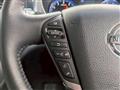 2019 Nissan Elgrand