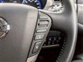 2019 Nissan Elgrand