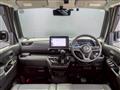 2024 Nissan ROOX