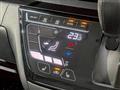 2024 Nissan ROOX