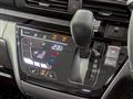 2024 Nissan ROOX
