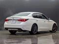 2023 Nissan Skyline