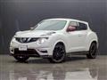 2016 Nissan Juke