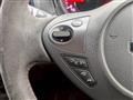 2016 Nissan Juke