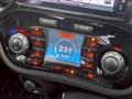 2016 Nissan Juke