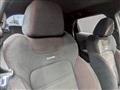 2016 Nissan Juke