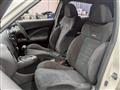 2016 Nissan Juke