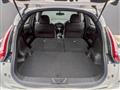 2016 Nissan Juke