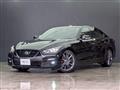 2025 Nissan Skyline