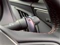 2025 Nissan Skyline