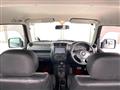 2009 Suzuki Jimny