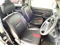 2009 Suzuki Jimny