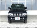 2009 Suzuki Jimny