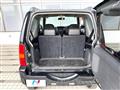 2009 Suzuki Jimny