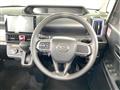 2021 Daihatsu Tanto