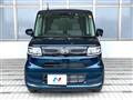 2021 Daihatsu Tanto