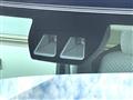 2021 Daihatsu Tanto