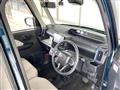 2021 Daihatsu Tanto