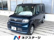 2021 Daihatsu Tanto