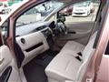 2013 Mitsubishi eK Wagon