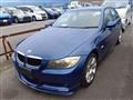 2006 BMW 3 Series