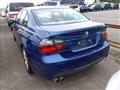 2006 BMW 3 Series