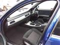 2006 BMW 3 Series