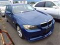 2006 BMW 3 Series